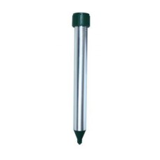 Vibrasonic Molechaser - Aparat anti cartite,anti serpi,anti soareci de camp